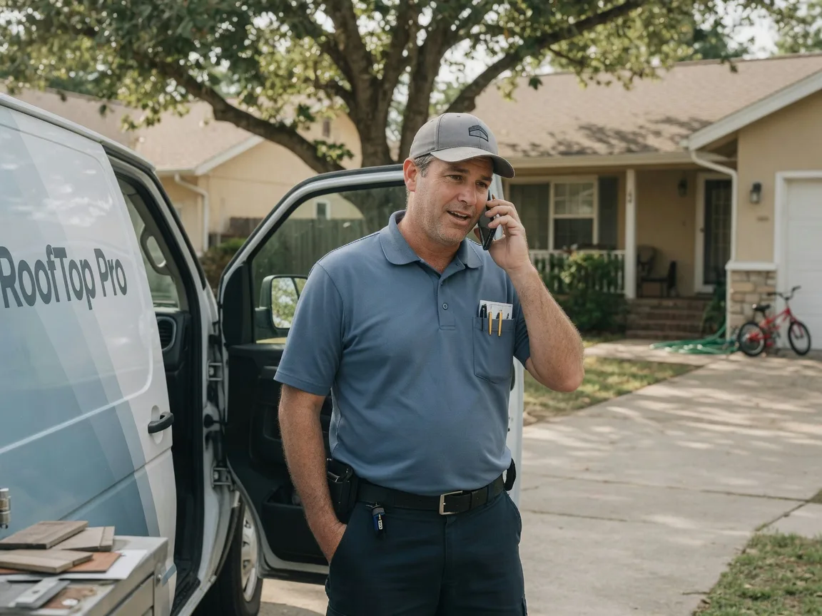 Roof Repair Siloam, GA FAQs